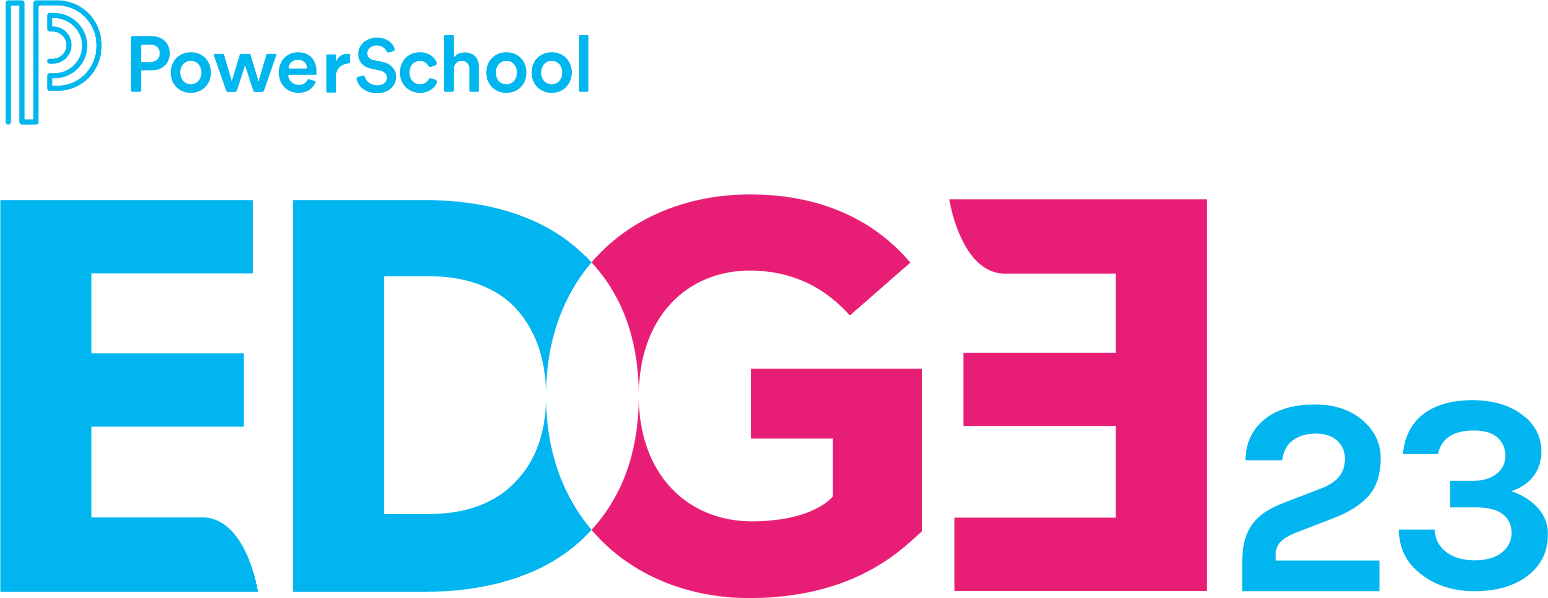 Edge 2024 Powerschool Bangalore Agata Othilie